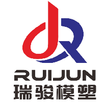 Ruijun Technology Shenzhen Co., Ltd.